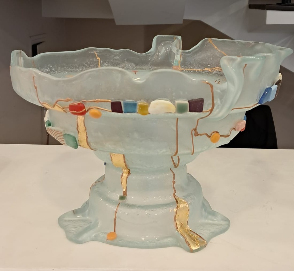 Barcelona Salad Bowl With Level.jpg