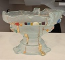 Barcelona Salad Bowl With Level.jpg