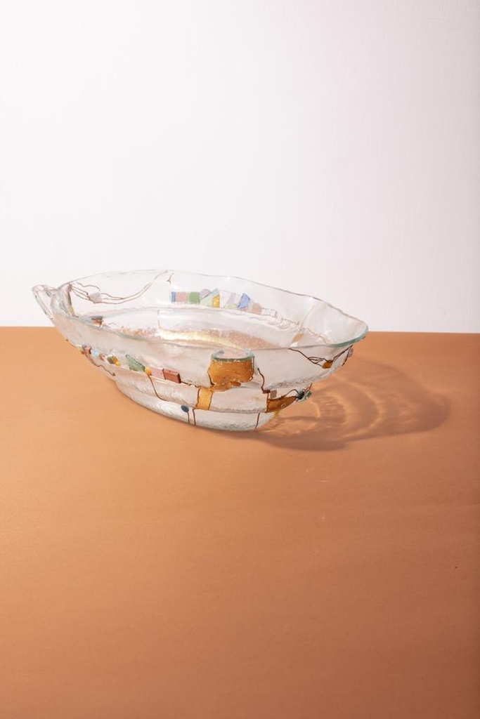 Barcelona Mini Bagnio