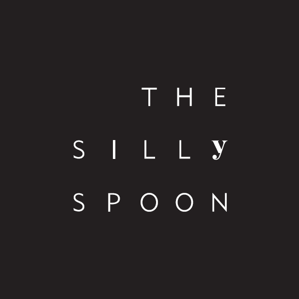 The Silly Spoon