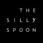 The Silly Spoon Beirut